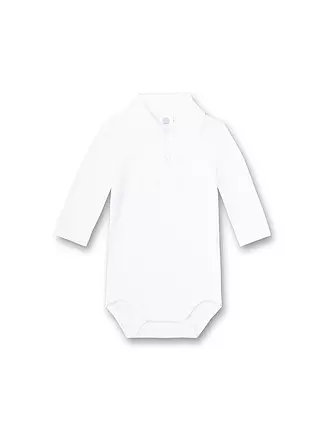 SANETTA | Baby Polobody | 
